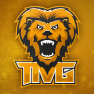 Le TMG