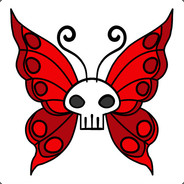 Steam profile picture for @gilmara