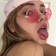 ▄▀ჯᎯℋŝ₮ę℟▀ ▄
