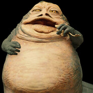 Mr'Jabba