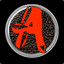 Steam Community :: Group :: JBX Graphics