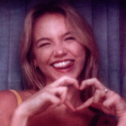 Wilma Emma