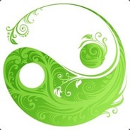  [ Steam Profile ] 