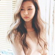 RYUUU
