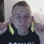RudyXpompa