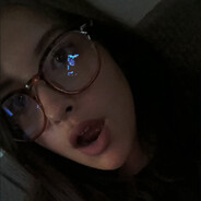 nustiu