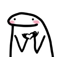 茉莉