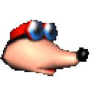 CheesyHacker''