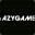 Group Avatar