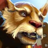 Brewmaster
