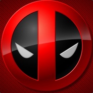Grean D Raider