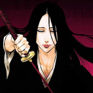 Kenpachi