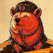 сделал браконьер4