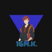 M.K.