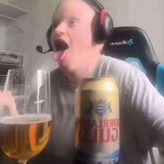 cheesemonkey