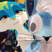 imkiki222_22