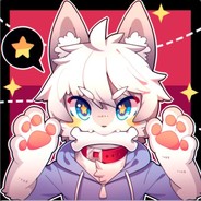 Colawolf