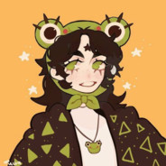 🐸Лягушка🐸#AMPR