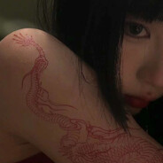 ¿⁹⁹⁹!Sky!rtxkr⁹⁹⁹¿