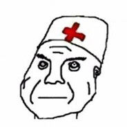 Dr_Sex