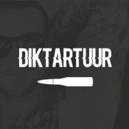 diktartur