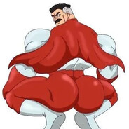 pete