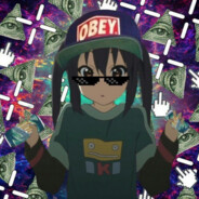 llik
