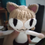 Meop Neko