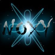 noxy