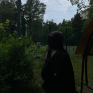 лижу Нике