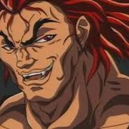 YujiRoHanma