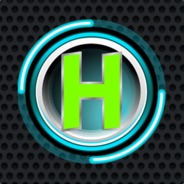 HaaruXD
