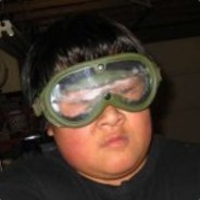 Yung Sack-E