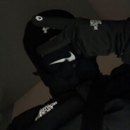 commando1Q