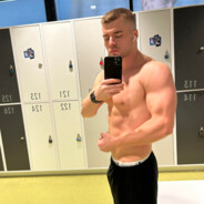 Sygitek