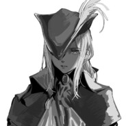 Deliverance User