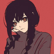 七月T5uKi