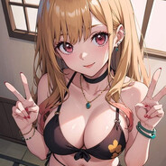 Sex_Instructor