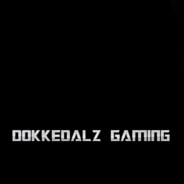 DoKKeDaLz