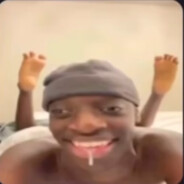 Piwo
