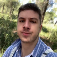 Sam_builder004