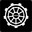 Group Avatar