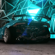 LoreqZ