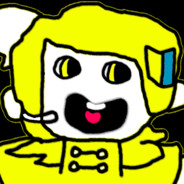 VocalFan CStrike
