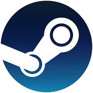polo cockta Steam avatar