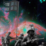 bunkerbox
