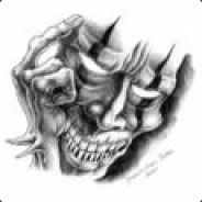 Steam profile picture for @corba
