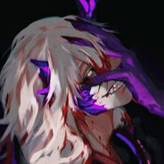 A3r0