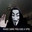 Group Avatar