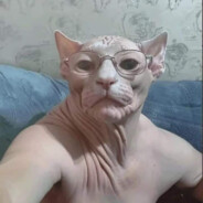 SoggyBiscuit45
